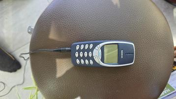 Gsm, Telecommunicatie, Mobiele telefoons | Samsung, Ophalen, Zo goed als nieuw, Overige modellen, Fysiek toetsenbord
