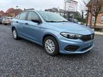 Fiat tipo 1.4i 2018 92000km AIRCO Garantie !!!, Auto's, 1360 cc, Euro 6, Bedrijf, Tipo