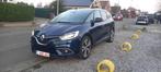 Renault Grand Scenic 1.6dci, Auto's, Voorwielaandrijving, Monovolume, USB, Leder en Stof