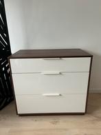 Ladekast Ikea, Ophalen, Gebruikt, 50 tot 100 cm, 3 of 4 laden