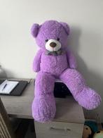 Grote knuffelbeer, Kinderen en Baby's, Speelgoed | Knuffels en Pluche, Ophalen