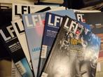 LFI - PHOTOGRAPHIE LEICA - MAGAZINES INTERNATIONAUX, Enlèvement ou Envoi