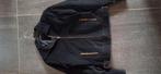 Jas zwart maat 38, Enlèvement, Comme neuf, Taille 38/40 (M), Noir
