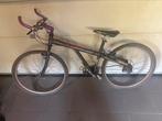Mountainbike, Fietsen en Brommers, Ophalen, Gebruikt, Dames