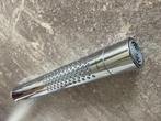 Axor Starck X handdouche Hansgrohe., Ophalen, Zo goed als nieuw, Chroom, Douche