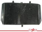 RADIATEUR Z 750 2007-2012 (Z750 ZR750L-M) (39060-0034), Motoren, Gebruikt