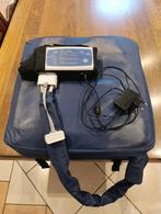 Coussin à air anti-escarres, Divers