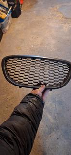 Calandre nid d'abeilles  seat leon, Auto-onderdelen, Ophalen of Verzenden, Seat