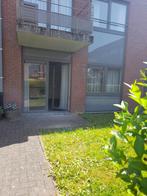 Gezellige studio met terras gelijkvloers Overijse "nu vrij", 20 tot 35 m², Leuven