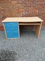 Bureau, Ophalen, Zo goed als nieuw, Bureau
