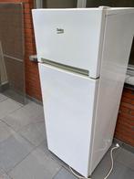 GRATIS ijskast met vriesvak Beko, Elektronische apparatuur, Koelkasten en IJskasten, Ophalen, Gebruikt, Met vriesvak