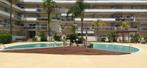Costa Brava , Rosas ,Te huur 2slpk appartement voor 5persone, 5 personen, Wasmachine, 2 slaapkamers, Costa Brava