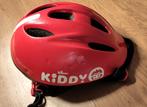 Casque vélo enfant, Gebruikt, Jongen of Meisje, Btwin