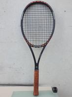 DONNAY Tennis racket Bjorn Borg, Sport en Fitness, Tennis, Overige merken, Ophalen of Verzenden, Zo goed als nieuw, L5