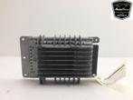 AUDIO VERSTERKER Audi A3 (8P1) (|8P4035223D|8P3035223A|), Auto-onderdelen, Gebruikt, Audi