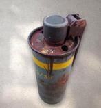 Grenade fumigène française LEDIG INERT 1956, Enlèvement ou Envoi