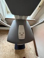 Traplift - zelf te demonteren te rotselaar, Enlèvement, Comme neuf