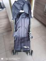 Buggy Child Wheels, Kinderen en Baby's, Ophalen of Verzenden, Gebruikt, Overige merken, Zonnekap