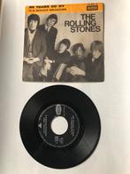Les Rolling Stones : As tears go by (1966), CD & DVD, Vinyles Singles, 7 pouces, Pop, Utilisé, Envoi