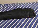 Jeans LEVI STRAUSS 513, blauw. slim fit, W. 30 L 32 NIEUW, Blauw, Nieuw, W32 (confectie 46) of kleiner, Ophalen of Verzenden