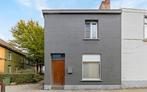 Huis te koop in Gent, 2 slpks, 82 m², Maison individuelle, 226 kWh/m²/an, 2 pièces