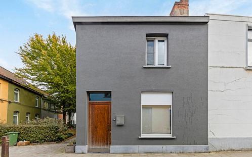 Huis te koop in Gent, 2 slpks, Immo, Maisons à vendre, Maison individuelle, C