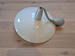 Glazen hanglamp, Ophalen, Glas
