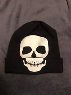 Bonnet enfant - H&M - 134-170cm, Enlèvement, Utilisé, Bonnet