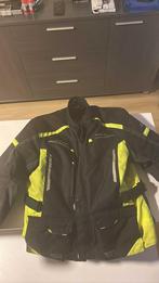 Buse vest en broek, Motoren, Kleding | Motorkleding, Ophalen, Tweedehands, Heren, Combipak