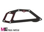 DAF Pakking waterpomp - 1282873N Pakking waterpomp - 1282873, Gebruikt, DAF, Motor en Accessoires