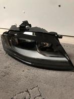 Audi a4 lamp, Auto's, A4, Particulier, Te koop