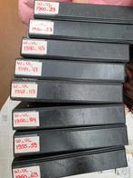 Doodsprentjes West Vlaanderen, Verzamelen, Ophalen of Verzenden, Bidprentje