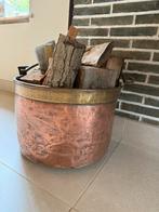 Oude mand, Antiek en Kunst, Ophalen