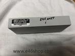 COMFORT GM5 MODULE BMW E46 OE 6923959, Auto-onderdelen, Ophalen of Verzenden, Gebruikt, BMW