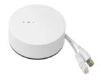 Tradfri IKEA smart hub, Ophalen, Zo goed als nieuw