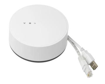Tradfri IKEA smart hub beschikbaar voor biedingen