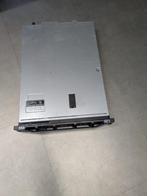 Dell PowerEdge R530-server 200€, Computers en Software, Gebruikt, 2 tot 3 Ghz, 32 GB, Ophalen of Verzenden