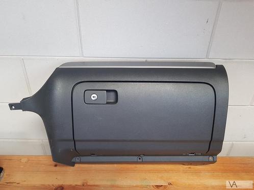 VW Golf 6 2008 - 2012 dashboardkastje kast nette staat €30, Auto-onderdelen, Interieur en Bekleding, Volkswagen, Gebruikt, Ophalen of Verzenden