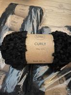 Laine Curly Veritas, Enlèvement ou Envoi, Neuf