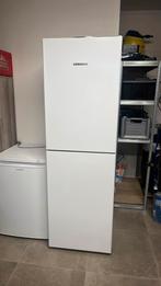 Liebherr ijskast // diepvries ijskast, Elektronische apparatuur, Ophalen, 200 liter of meer, 60 cm of meer, 160 cm of meer