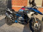 Bmw gs 1200 rallye (2017), Motoren, Toermotor, Particulier