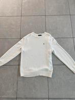 Ralph lauren knitwear sweater, Kleding | Dames, Truien en Vesten, Ophalen of Verzenden, Zo goed als nieuw