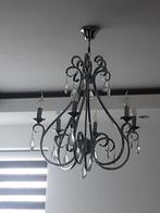 Salon lamp, Huis en Inrichting, Ophalen of Verzenden, Zo goed als nieuw