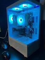 Degelijke allround pc, Computers en Software, Ophalen, 256 GB, Zo goed als nieuw, Zelf samengesteld
