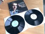 Chopin / Etudes / Pollini. 2LP 180 gram MINT, Kamermuziek, Ophalen of Verzenden, Zo goed als nieuw, Romantiek