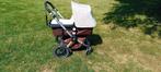 Bugaboo Cameleon + Maxi Cosi, Ophalen, Gebruikt, Bugaboo
