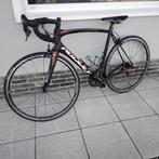 Koersfiets Ridley, Carbon, Meer dan 20 versnellingen, Ophalen, Overige merken