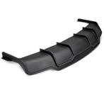 DIFFUSEUR ARRIERE POUR TESLA 3 (17-23) - MODELE 1, Enlèvement