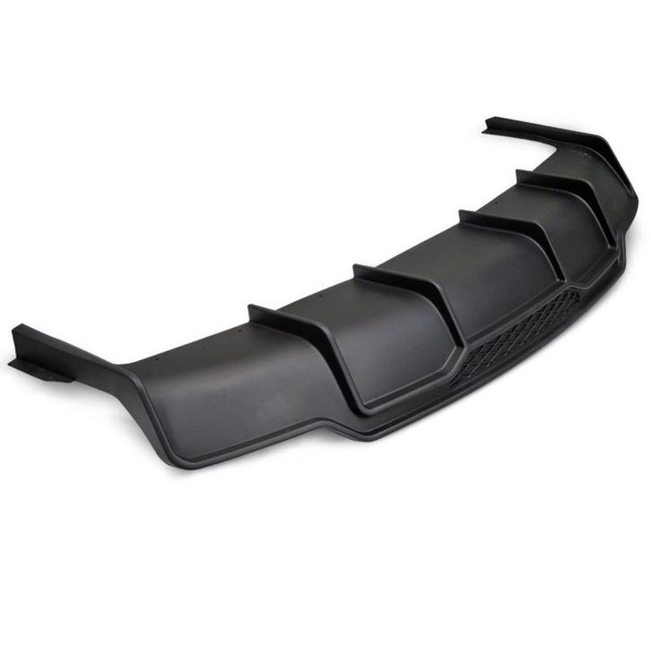 DIFFUSEUR ARRIERE POUR TESLA 3 (17-23) - MODELE 1, Autos : Divers, Tuning & Styling, Enlèvement