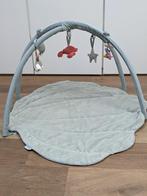Little Dutch speelkleed met speelboog, Ophalen of Verzenden, Gebruikt